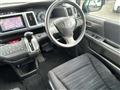 2011 Honda Step WGN