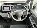 2011 Honda Step WGN