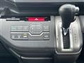 2011 Honda Step WGN