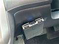 2011 Honda Step WGN