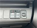 2011 Honda Step WGN