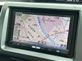 2011 Honda Step WGN