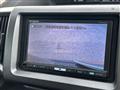 2011 Honda Step WGN