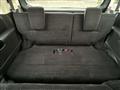 2011 Honda Step WGN