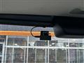 2011 Honda Step WGN