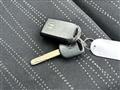 2011 Honda Step WGN