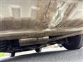 2011 Honda Step WGN