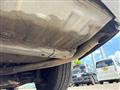 2011 Honda Step WGN