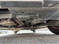 2011 Honda Step WGN