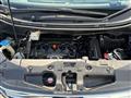 2011 Honda Step WGN