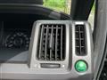2012 Honda Step WGN