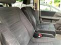 2012 Honda Step WGN