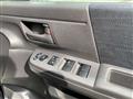 2012 Honda Step WGN