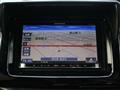 2012 Honda Step WGN
