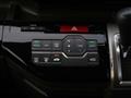 2012 Honda Step WGN
