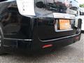 2012 Honda Step WGN