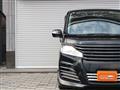 2012 Honda Step WGN