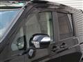 2012 Honda Step WGN