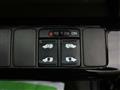 2012 Honda Step WGN