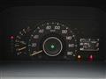 2012 Honda Step WGN