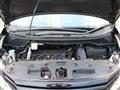2012 Honda Step WGN