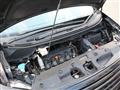 2012 Honda Step WGN
