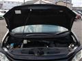 2012 Honda Step WGN
