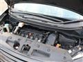 2012 Honda Step WGN