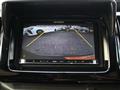 2012 Honda Step WGN