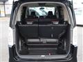 2012 Honda Step WGN