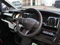 2012 Honda Step WGN