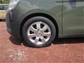 2011 Honda Step WGN