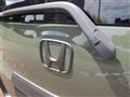 2011 Honda Step WGN