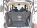 2011 Honda Step WGN