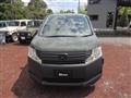 2011 Honda Step WGN