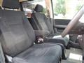 2011 Honda Step WGN