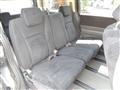 2011 Honda Step WGN