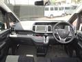 2011 Honda Step WGN