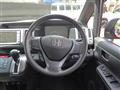 2011 Honda Step WGN
