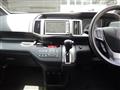 2011 Honda Step WGN
