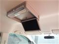 2011 Honda Step WGN