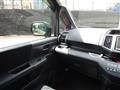 2011 Honda Step WGN