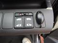 2011 Honda Step WGN