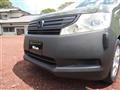 2011 Honda Step WGN