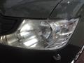 2011 Honda Step WGN