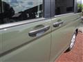 2011 Honda Step WGN