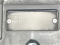 2010 Honda Step WGN