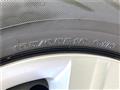 2010 Honda Step WGN