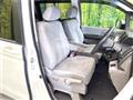 2010 Honda Step WGN
