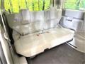 2010 Honda Step WGN